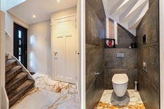 Oude Molenmeent 11, Loosdrecht-9.jpg